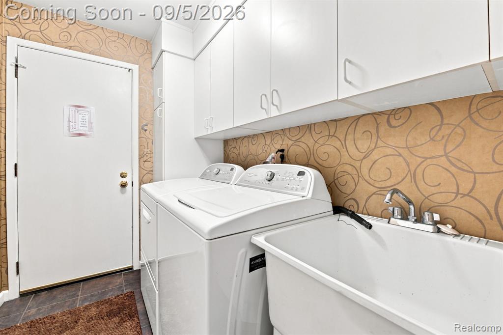 29690 Pine Ridge Circle Property Photo 22