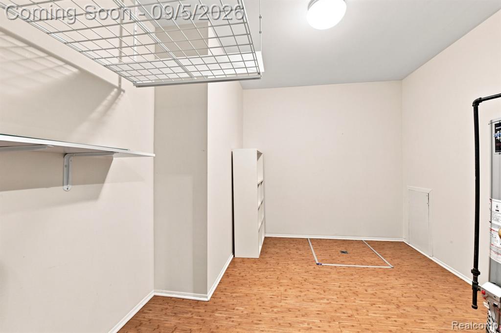 29690 Pine Ridge Circle Property Photo 23