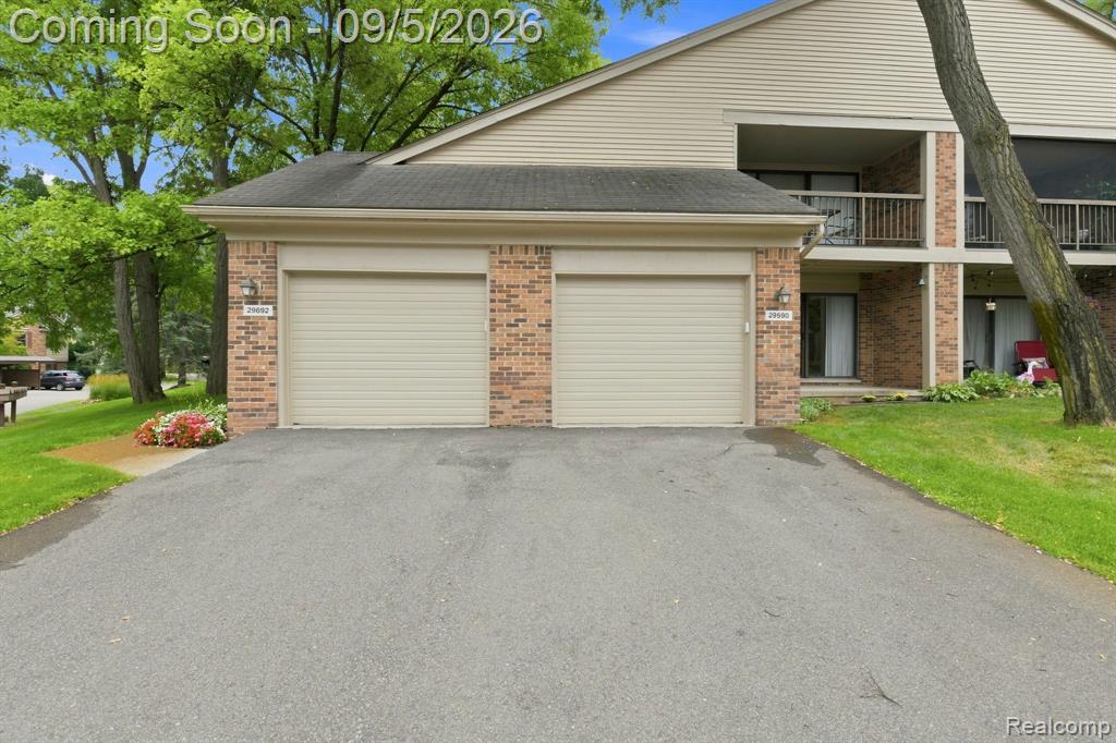 29690 Pine Ridge Circle Property Photo 25