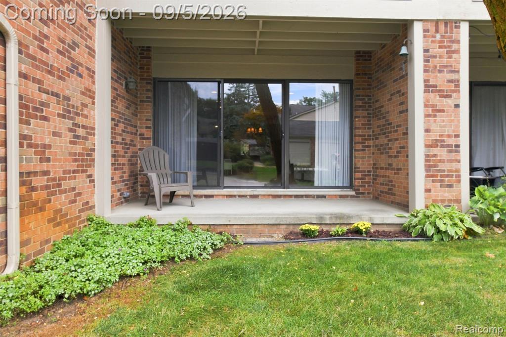 29690 Pine Ridge Circle Property Photo 27
