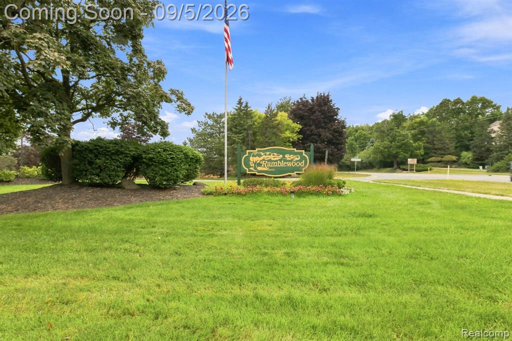 29690 Pine Ridge Circle Property Photo 31