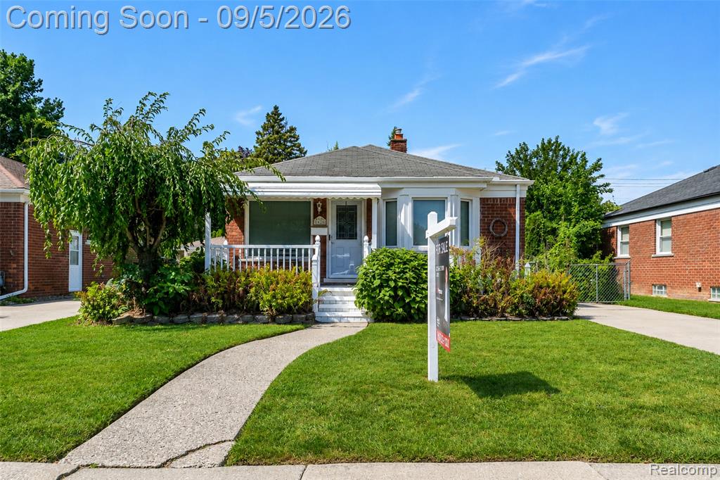 6620 Gahona Avenue Property Photo 7