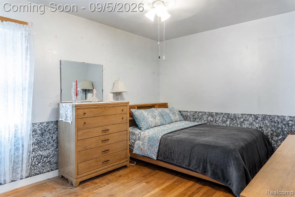 6620 Gahona Avenue Property Photo 16