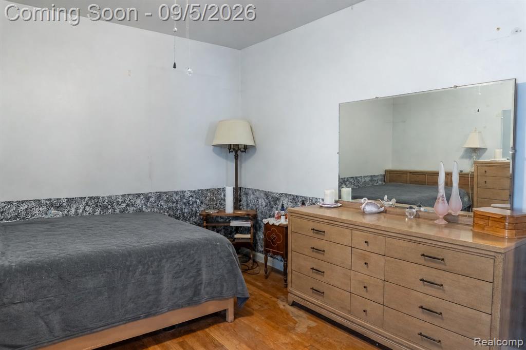 6620 Gahona Avenue Property Photo 17