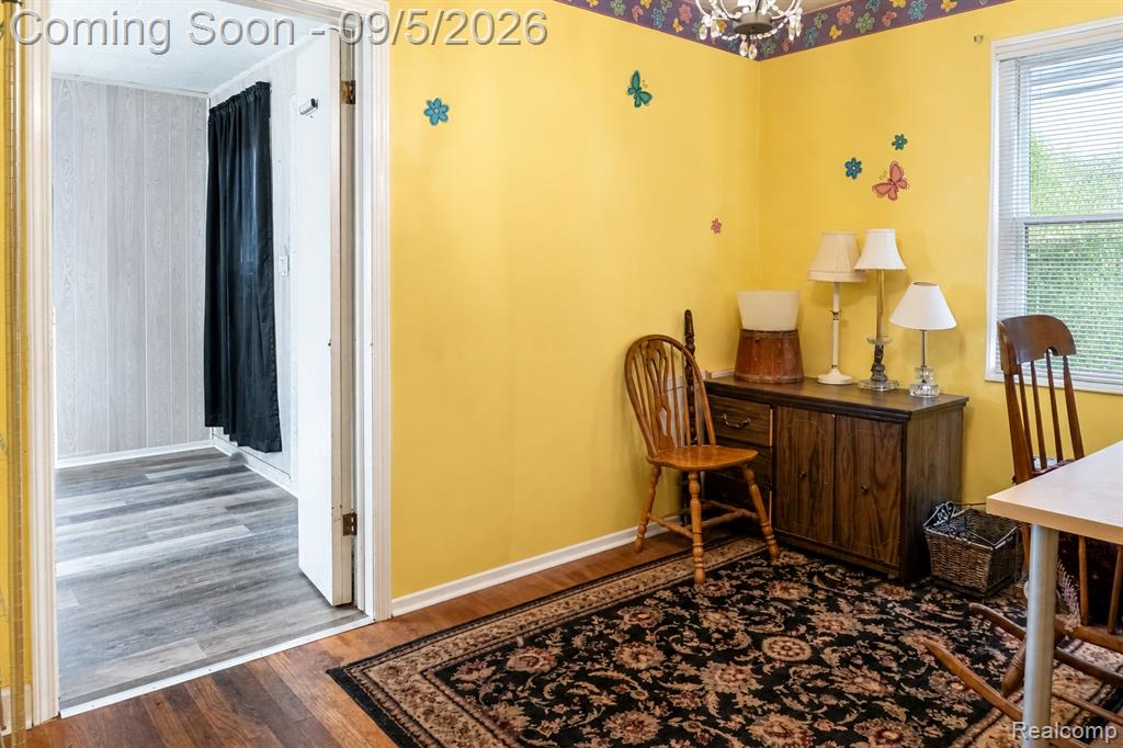 6620 Gahona Avenue Property Photo 19