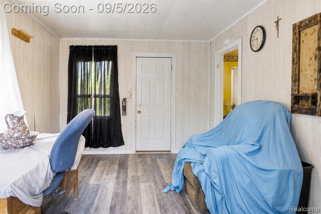 6620 Gahona Avenue Property Photo 22