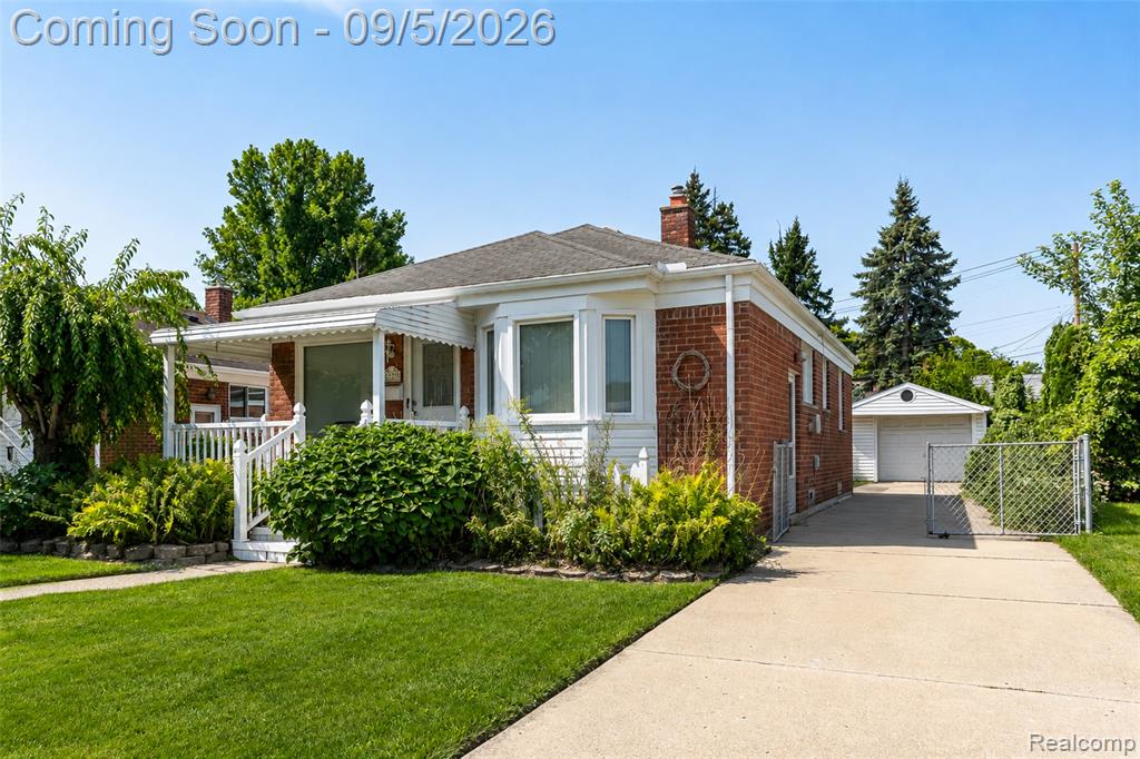 6620 Gahona Avenue Property Photo 29