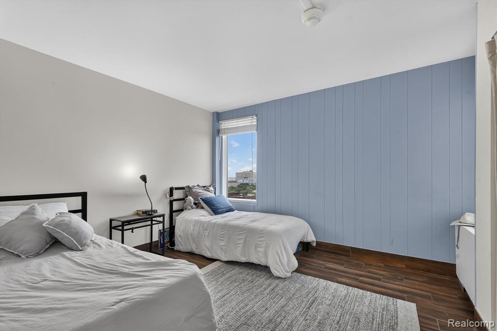555 E William Street Property Photo 15