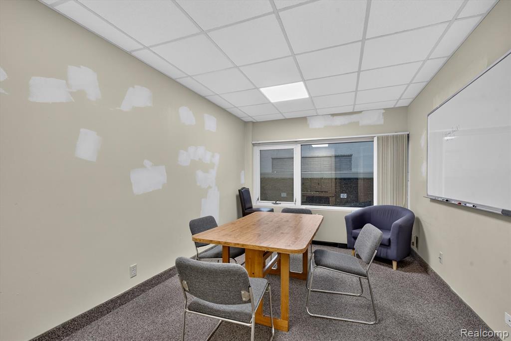 555 E William Street Property Photo 23