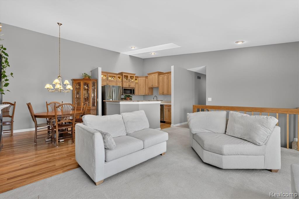 22076 Edgewater Property Photo 11