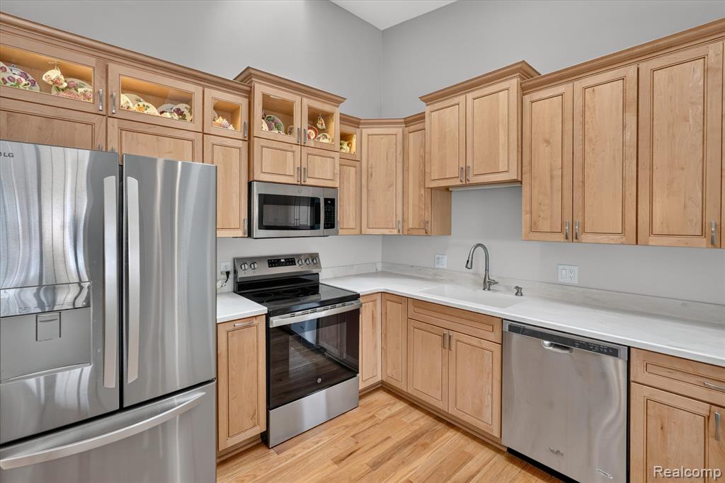 22076 Edgewater Property Photo 13