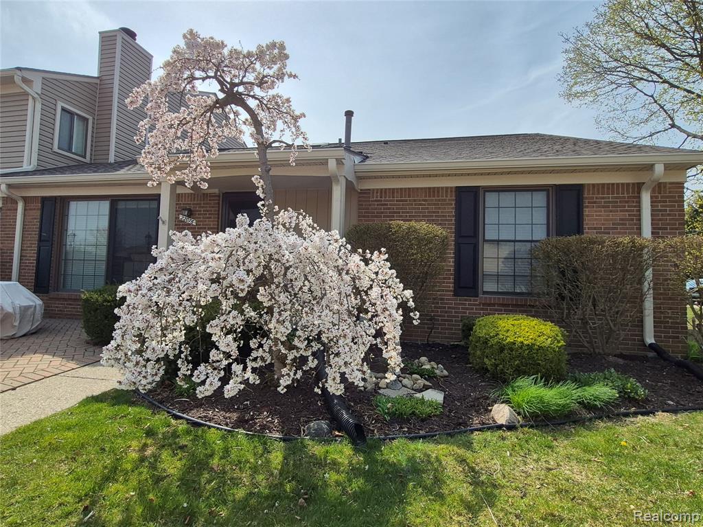 22076 Edgewater Property Photo 40