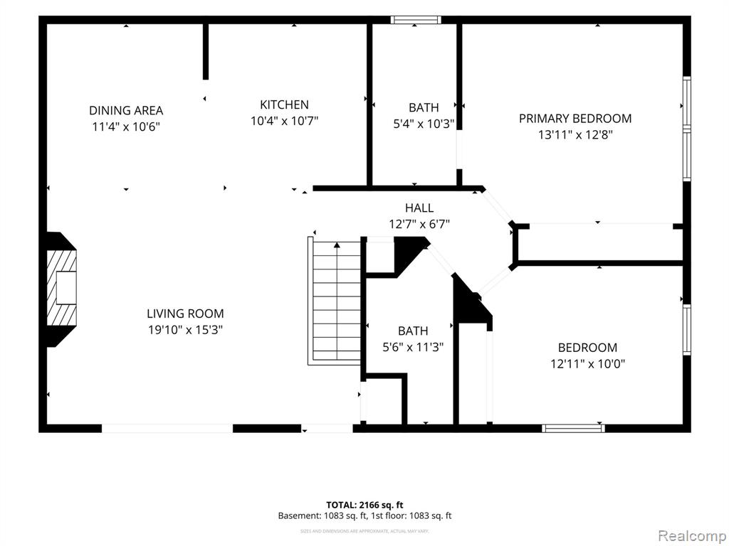 22076 Edgewater Property Photo 48