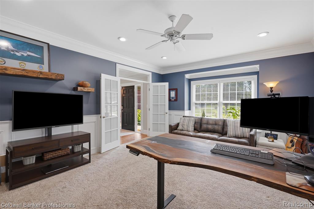 1928 Tranquil Court Property Photo 5