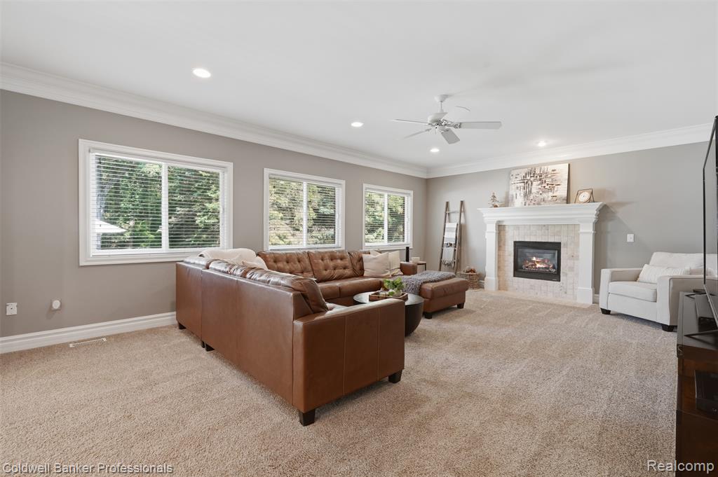 1928 Tranquil Court Property Photo 10
