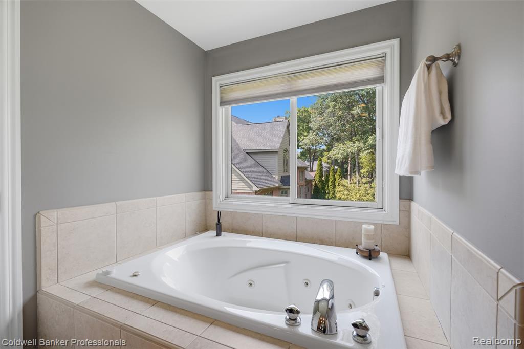 1928 Tranquil Court Property Photo 16