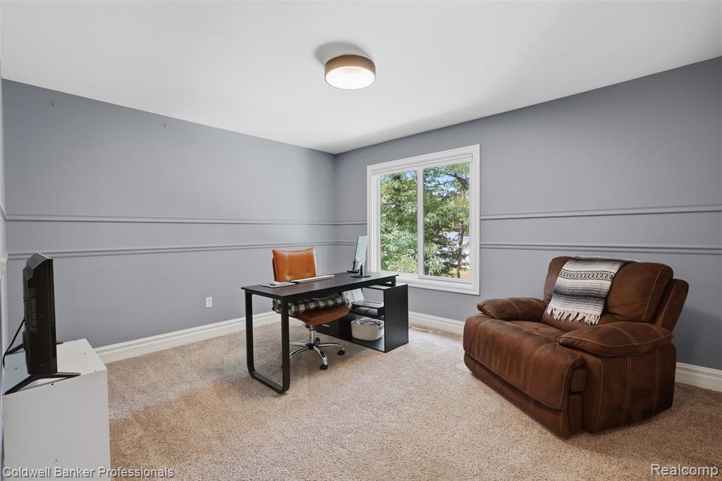 1928 Tranquil Court Property Photo 19