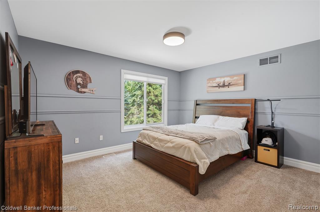 1928 Tranquil Court Property Photo 20