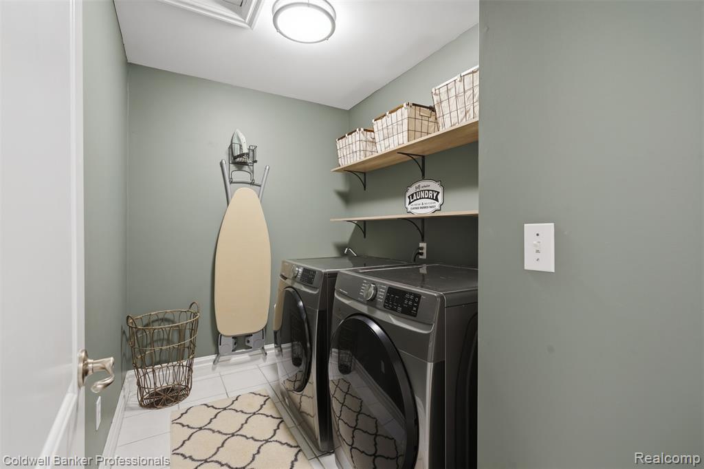 1928 Tranquil Court Property Photo 24