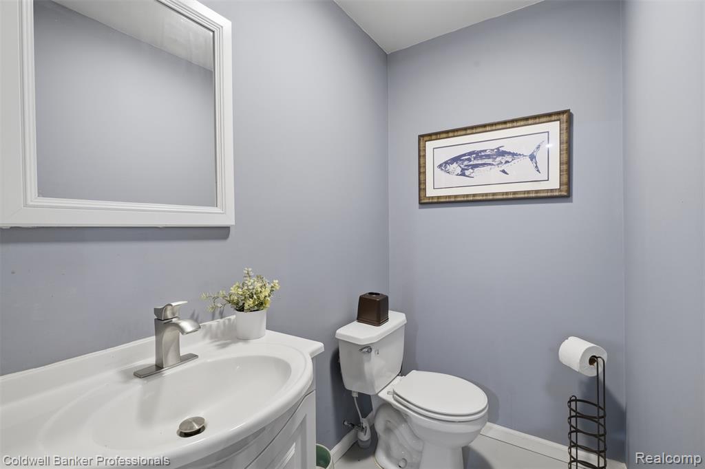 1928 Tranquil Court Property Photo 27