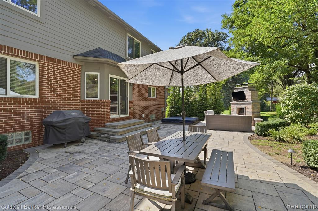 1928 Tranquil Court Property Photo 28