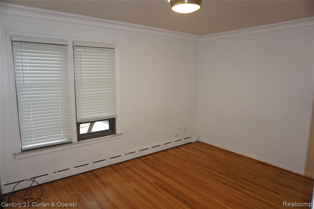 22671 Garrison Street Property Photo 4