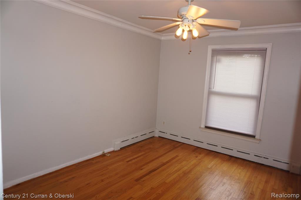 22671 Garrison Street Property Photo 5