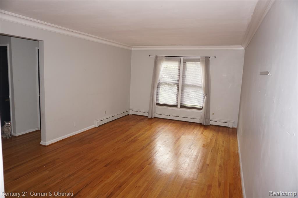 22671 Garrison Street Property Photo 7
