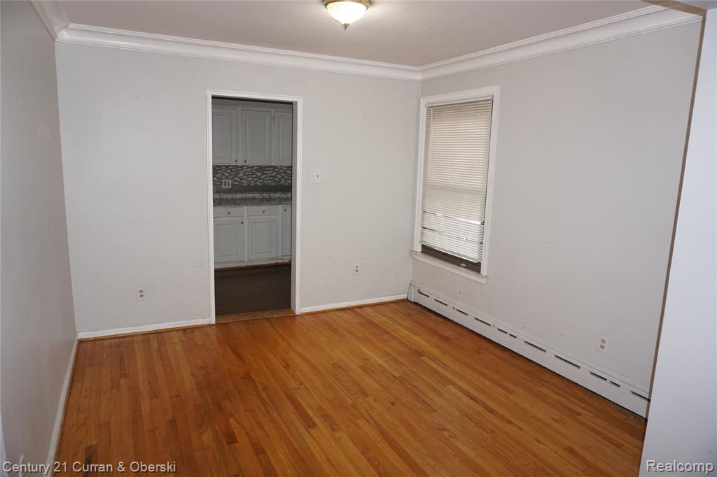 22671 Garrison Street Property Photo 11
