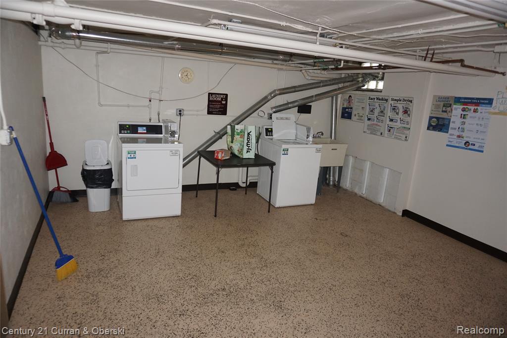 22671 Garrison Street Property Photo 12