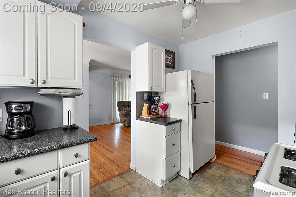 15812 Hanover Avenue Property Photo 10
