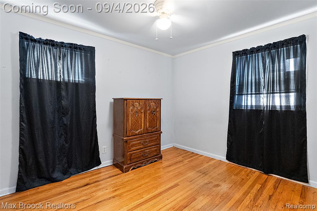 15812 Hanover Avenue Property Photo 13