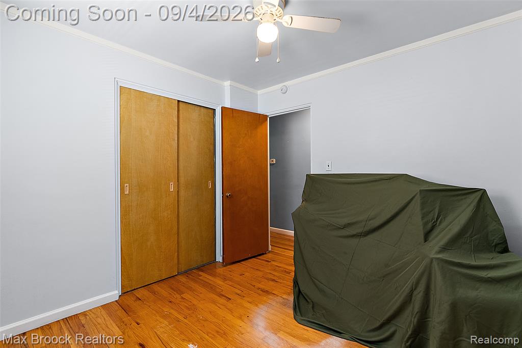 15812 Hanover Avenue Property Photo 16