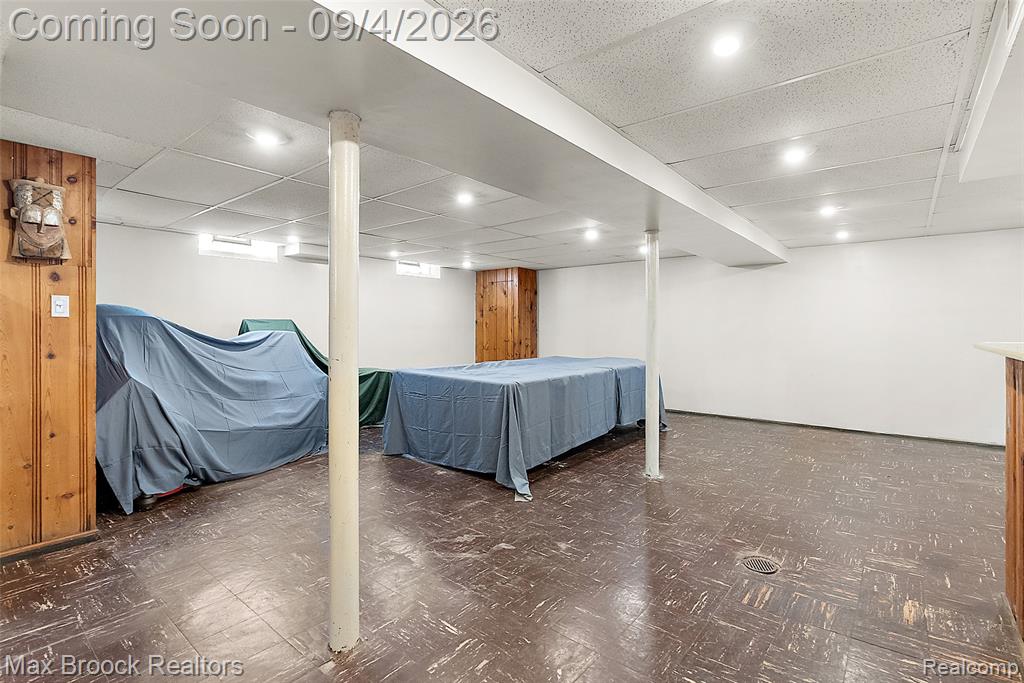 15812 Hanover Avenue Property Photo 19