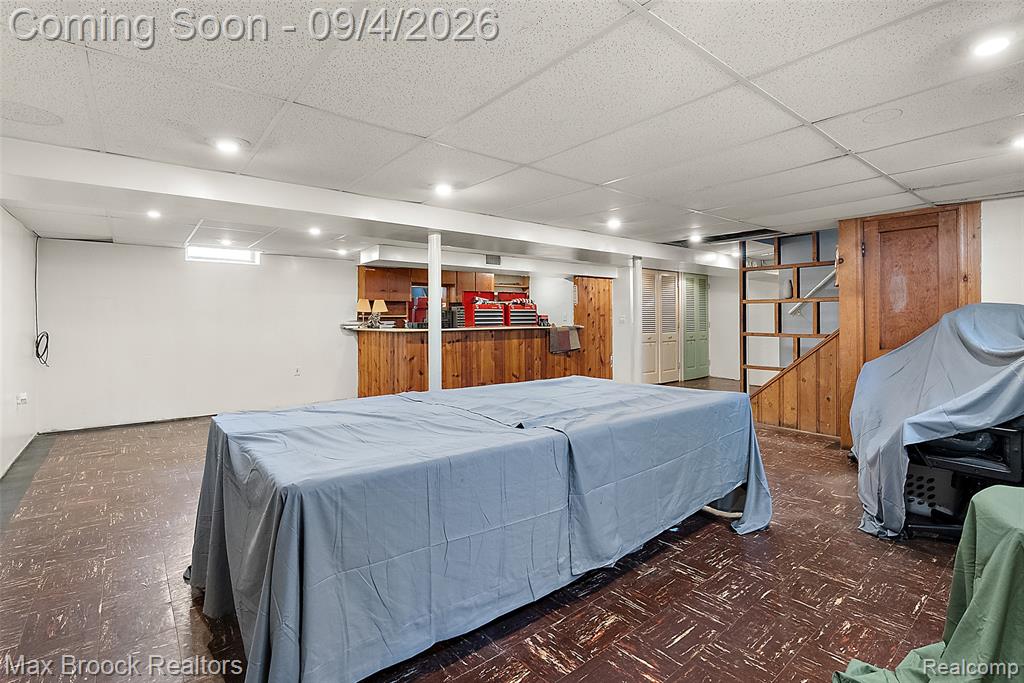 15812 Hanover Avenue Property Photo 20