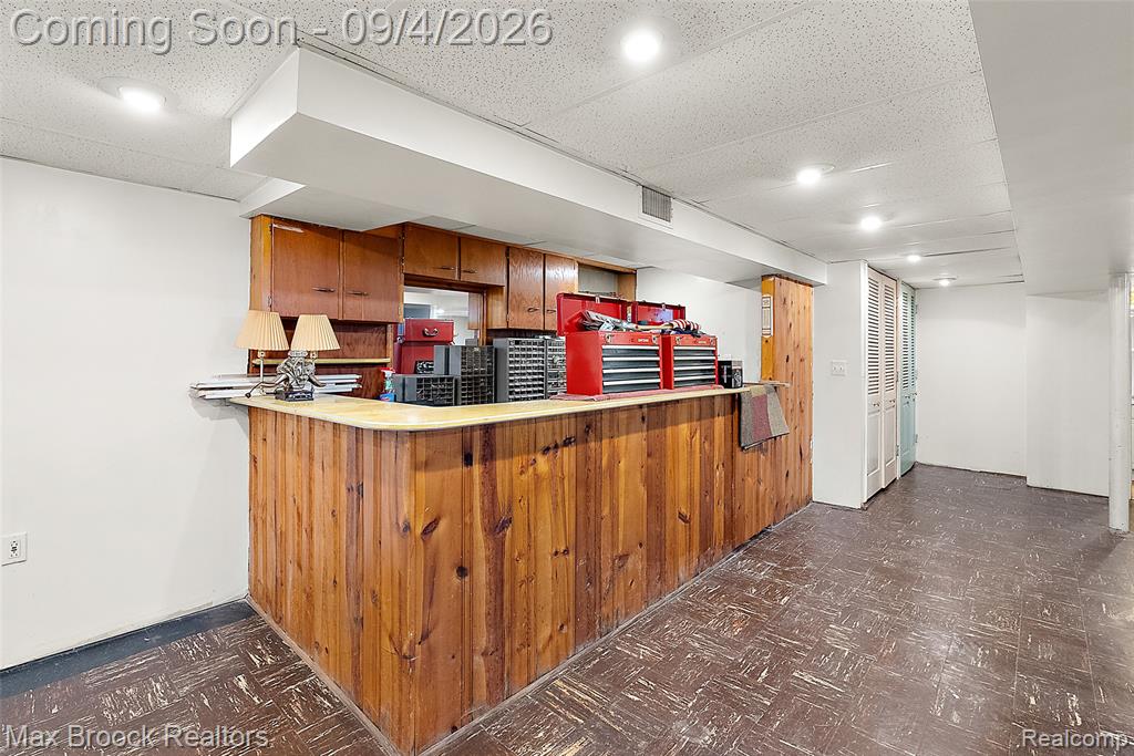 15812 Hanover Avenue Property Photo 21