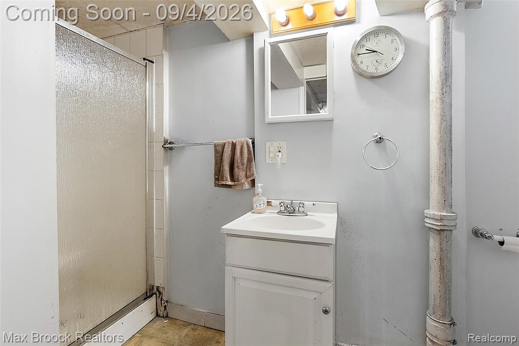 15812 Hanover Avenue Property Photo 22