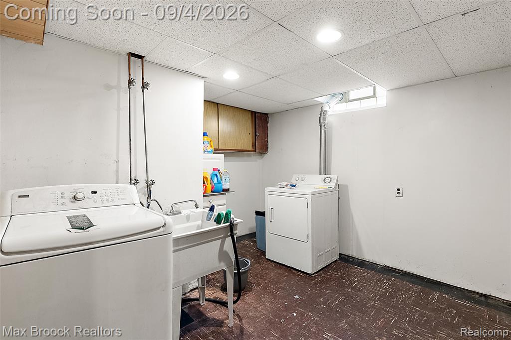 15812 Hanover Avenue Property Photo 23