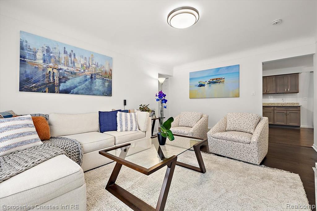 37674 Andrew Drive Property Photo 10