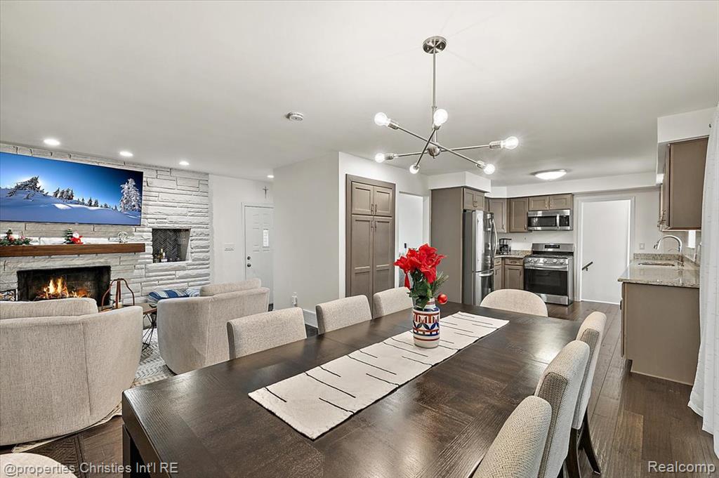 37674 Andrew Drive Property Photo 19