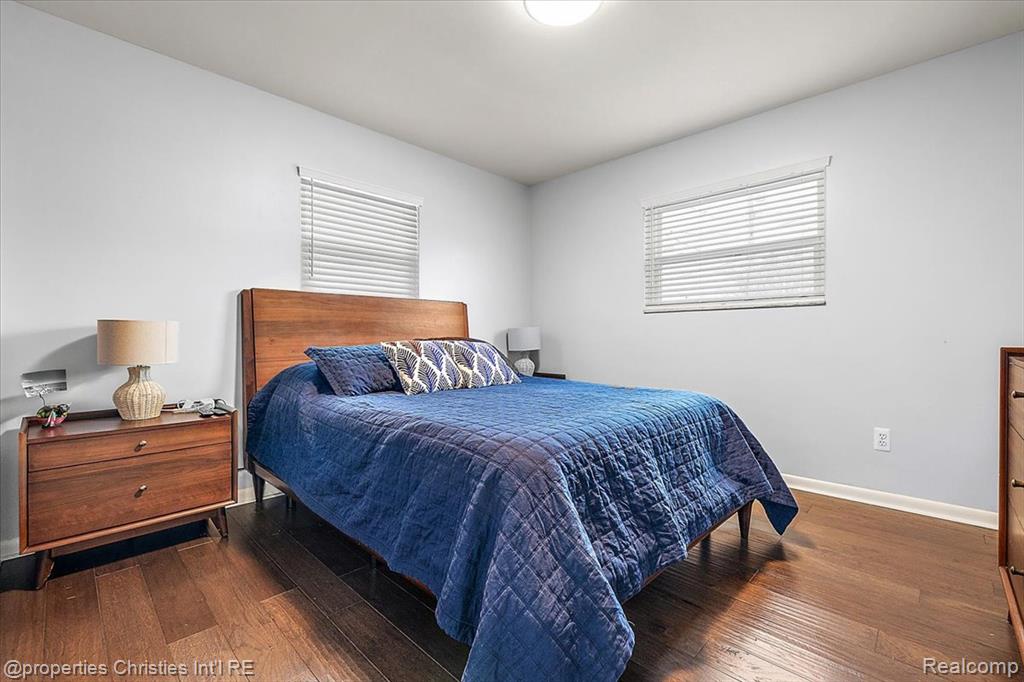 37674 Andrew Drive Property Photo 23