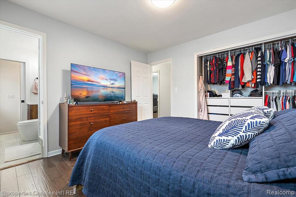 37674 Andrew Drive Property Photo 24