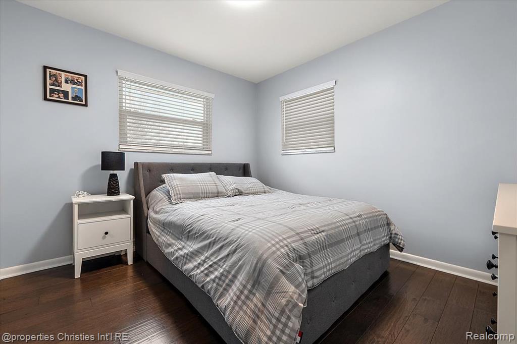 37674 Andrew Drive Property Photo 28
