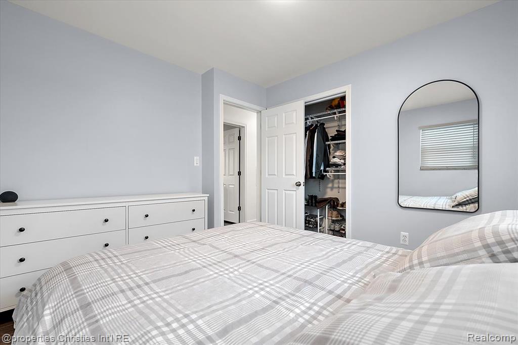 37674 Andrew Drive Property Photo 29