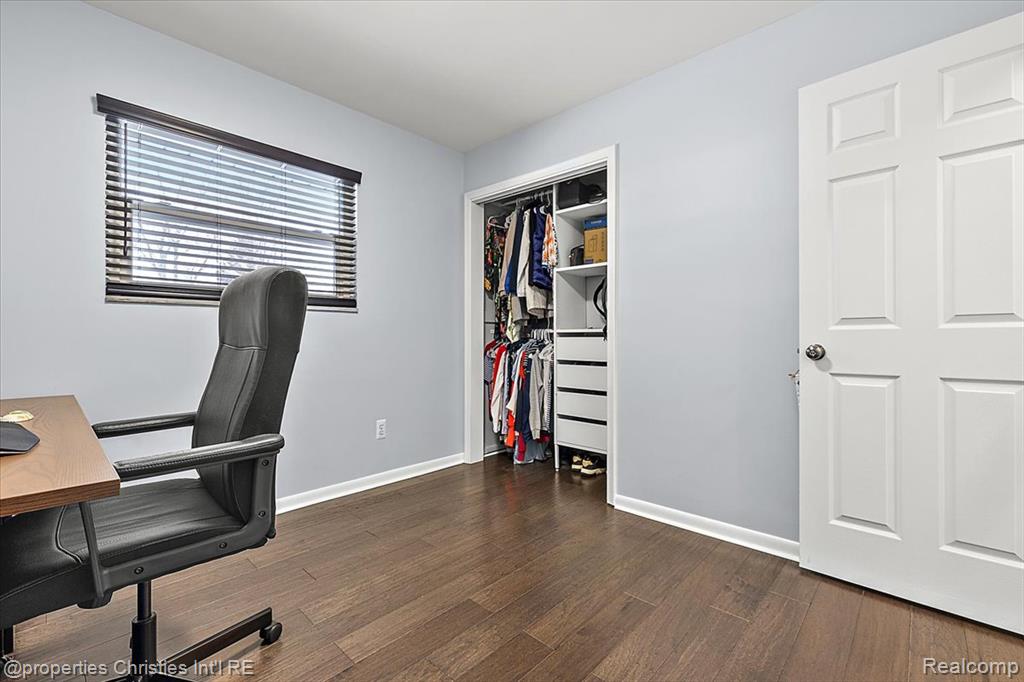 37674 Andrew Drive Property Photo 31