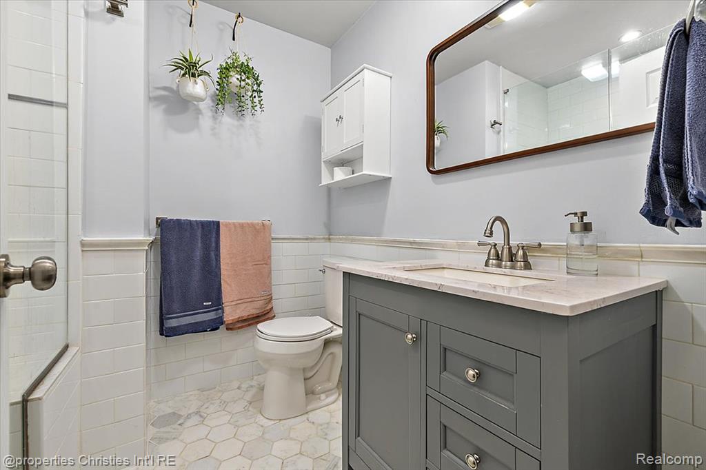 37674 Andrew Drive Property Photo 32