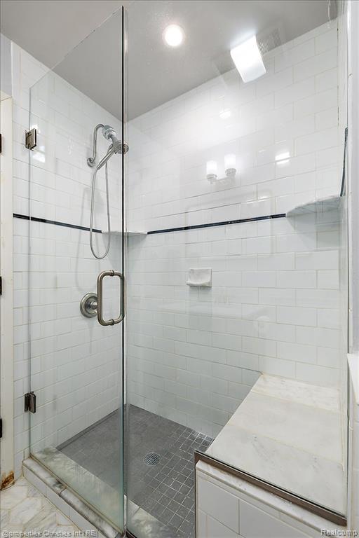 37674 Andrew Drive Property Photo 34
