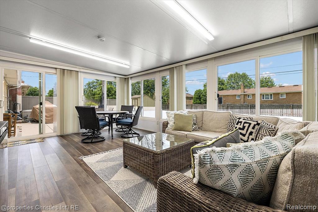 37674 Andrew Drive Property Photo 36