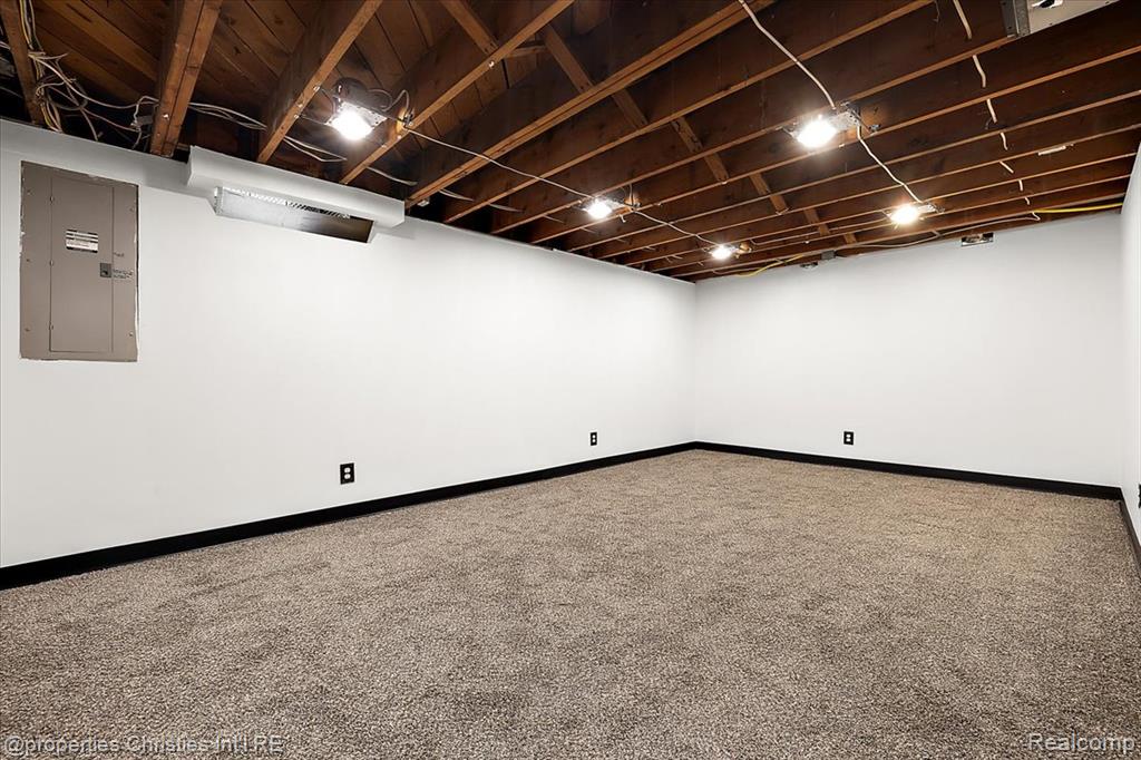 37674 Andrew Drive Property Photo 39