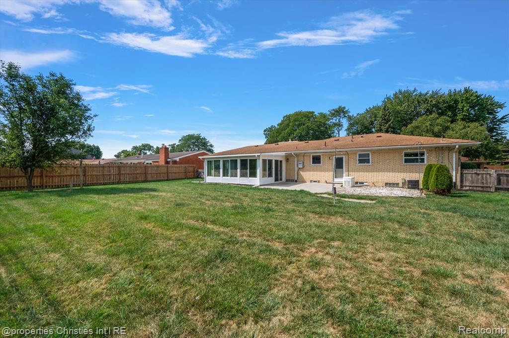 37674 Andrew Drive Property Photo 45